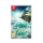 Gra na Switch Switch The Legend of Zelda: Tears of the Kingdom